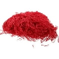thumbnail image 6 of FRCOLOR  Shredded Paper Wire Filler Tissue for Wrapping Packing Crinkle, 6 of 8