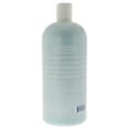 Aquage 10770578 By Aquage Equalizing Detangler Shampoo 33.8 Oz