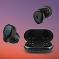 thumbnail image 4 of Twowood auricular TWS Bluetooth-Compatible Touch Auriculares Táctil Alto Claridad Estéreo Inalámbrico Deportes Música Auriculares Auriculares Auriculares, 4 of 7