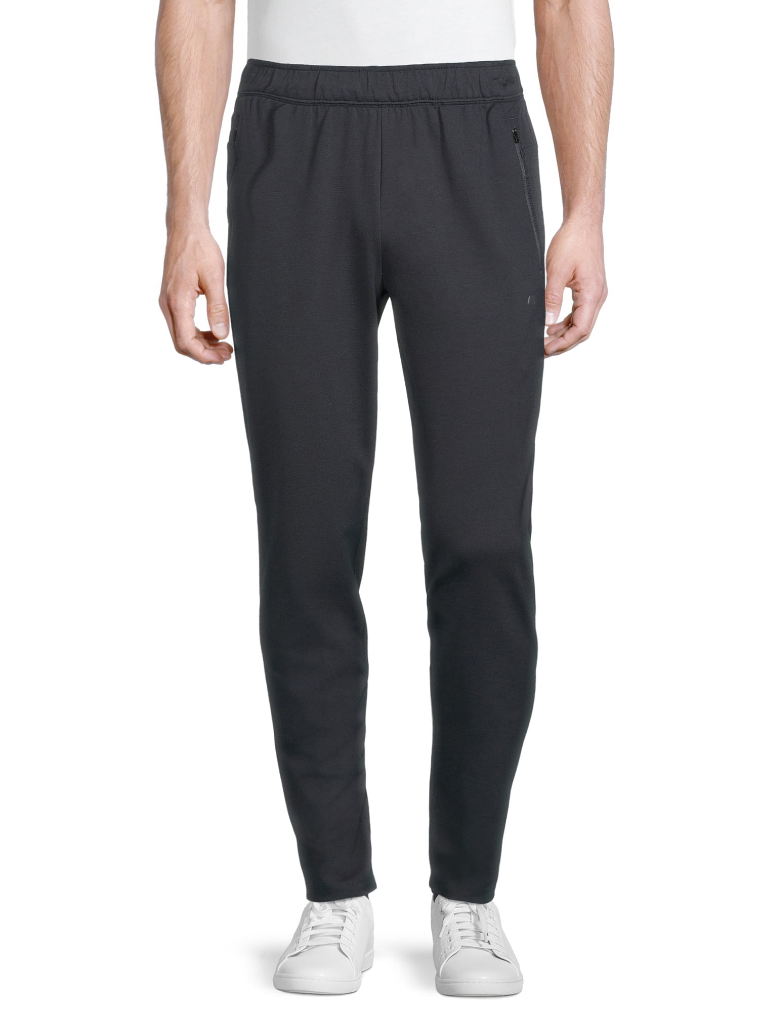 Active Slim Knit Pant 