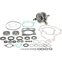 Hot Rods Bottom End Kit For Husqvarna FC 250 2014-2015 CBK0210