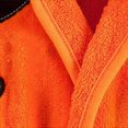 thumbnail image 3 of Pyjama de Nuit en Polaire pour Garçons et Filles, 3 of 4