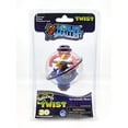 thumbnail interactive-video image 1 of Spin Master Perplexus Mini Spiral – Portable 3D Maze Puzzle Game, Tilt & Guide The Ball Through Obstacles 1 of 10
