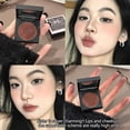 thumbnail image 3 of Herunwer Colored Clay Undereye Corrector,Color Corrector for Dark Circles,Under Eye Concealer Colored Clay CC Undereye Corrector,Brighten Hydrating Concealer, 3 of 7