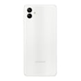 thumbnail image 3 of Samsung Galaxy A04 64GB 4GB Blanco Dual Samsung Android NFC, 3 of 4