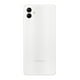 thumbnail image 3 of Samsung Galaxy A04 64GB 4GB Blanco Dual Samsung Android NFC, 3 of 4