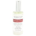 thumbnail image 1 of Barbados Cherry by Demeter for Unisex - 4 oz Cologne Spray, 1 of 2
