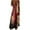 Red, variant on OAVQHLG3B American flagSummer Dress for Women 4th of July Outfits for Women Sling Mid-waist V-neck Sleeveless Stripe Printing Slim Beach Long Dress