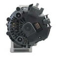 thumbnail image 4 of Alternator, 4 of 4