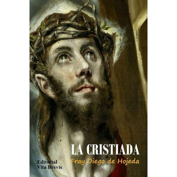La Cristiada, (Paperback)