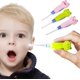 thumbnail image 1 of ZHAOCHENG Herramienta para eliminar la cera de los oídos para niños con luz, elimina la cera de los oídos con luz para un fácil acceso, paquete de 3, 1 of 5