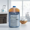 thumbnail image 5 of McKesson Povidone-Iodine Surgical Scrub Solution, Pre- and Post-Op, 7.5% Strength - 1 gal Jug, 1 Ct, 5 of 11