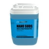 Nanoskin NANO SUDS Wash & Shine Shampoo - 5 Gallon
