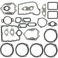 thumbnail image 4 of 48 755 33-S For KOHLER Gasket set Fit For K482 K582 K532, 4 of 5