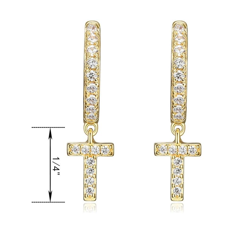 ♡♡ 0.78 Ctw Lab Grown Diamond Cluster Pendant Necklace in 18k