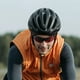 thumbnail image 4 of Gorro con protección para los oídos de lana para ciclismo, cálido, de invierno, para hombre, con orificio para gafas (gris), 5 uds., 4 of 9