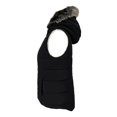thumbnail image 4 of Chaleco Simply Basic para Mujer, Acolchado, 4 of 4