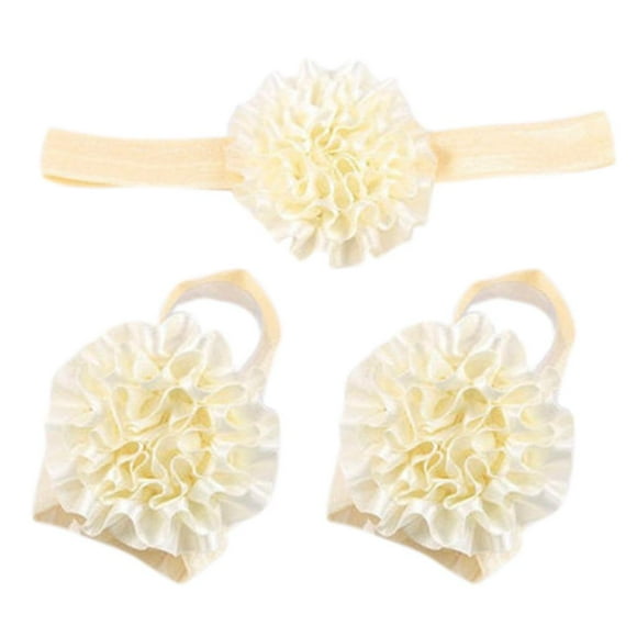 prendas de vestir,venda del bebé,venda del bebé,bebé footband