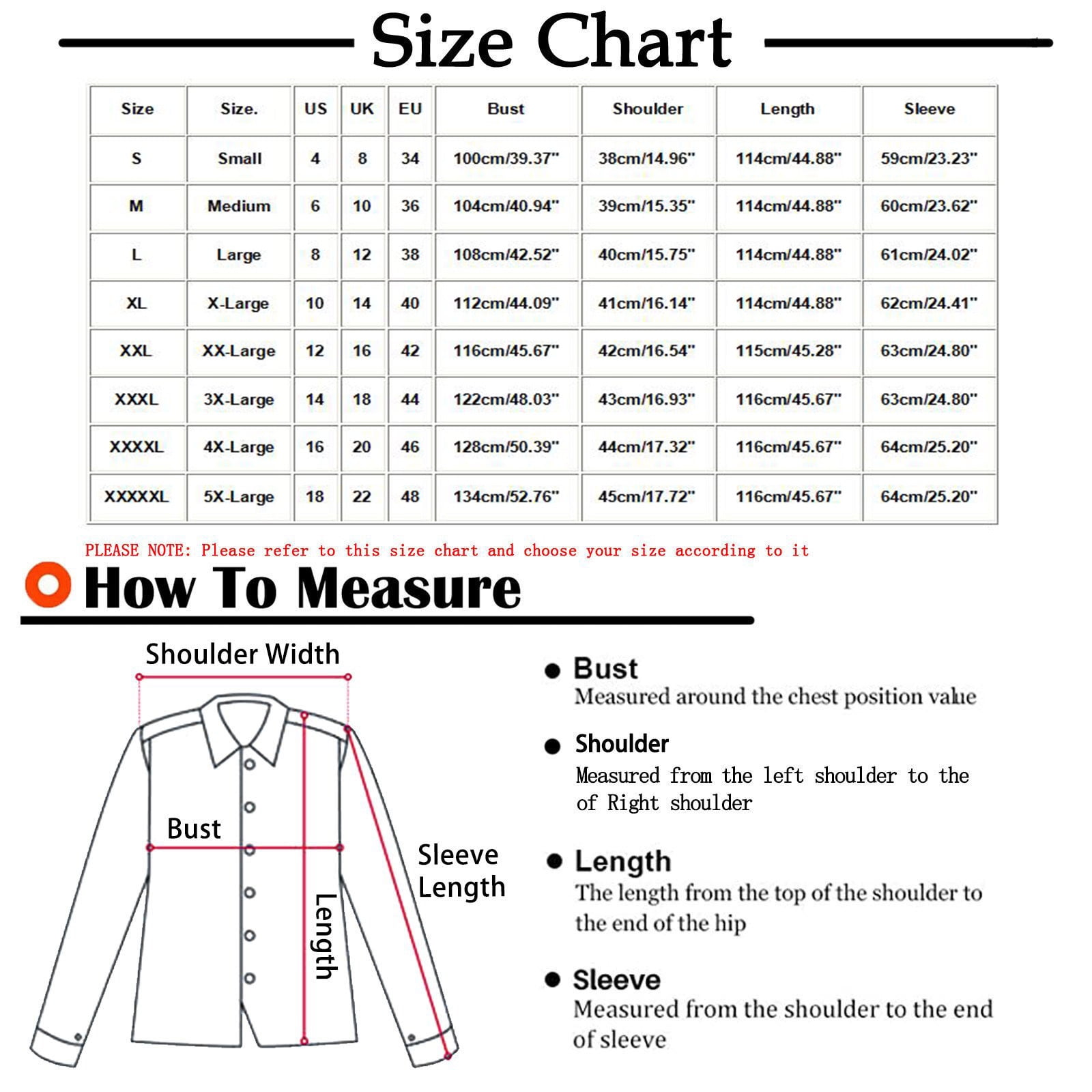 Women's Soft Faux Teddy Fuzzy Warm Long Overcoat Open Front Cardigan Lapel Collar Long Sleeve Loose Fit Jacket Coat