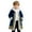 R14/Blue, variant on Vividxx Boys Jacket Winter Kids Christmas Printed Cozy Novelty Cardigan For Boys And Girls Winter Coat Outerwear For Everyday Wear 3-4 Years