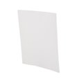 thumbnail image 2 of Cushion Damping Block Pad Thick Home Hardware Silicone Rubber Sheet, 2 of 24