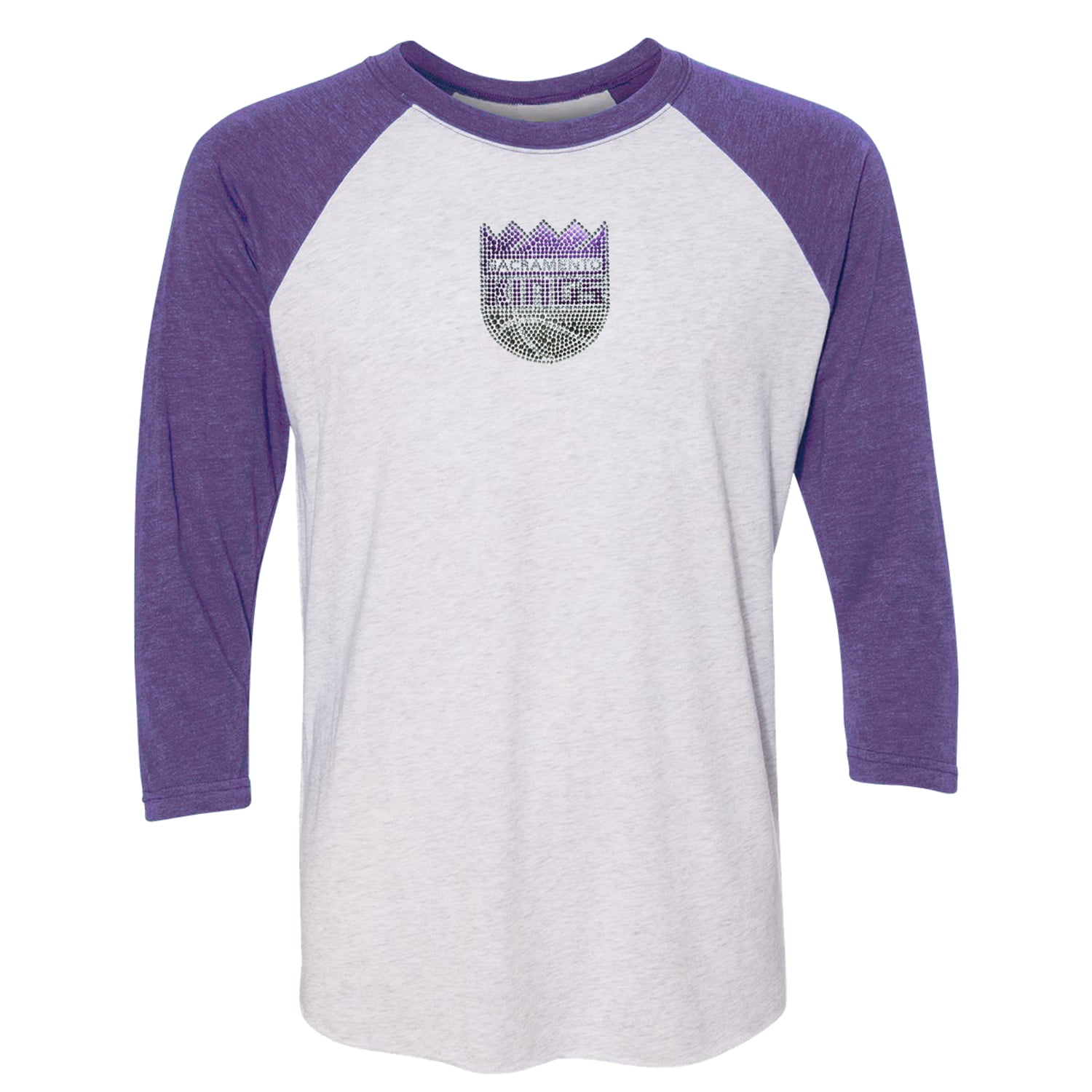 sacramento kings women's shirts
