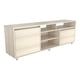 thumbnail image 3 of Mesa para TV Inval MTV14619-AR, 3 of 7