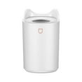 thumbnail image 2 of FFENYAN Cool Mist Humidifier 3L Double Nozzle Humidifier Usb Large Capacity Household Mute Bedroom Office Humidification for Bedroom Room Office Car Living Room and Dining Room, 2 of 4