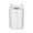 White, variant on Bdday Plant Humidifier Indoor 3l Double Nozzle Humidifier Usb Large Capacity Household Mute Bedroom Office Humidification Car Diffusers for Essential