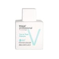 thumbnail image 4 of Viviscal après-Shampooing Mince à Épais, 4 of 4