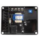 thumbnail image 1 of High quality GB160 ST/STC Brushed Generator Automatic Voltage Regulator, 1 of 1