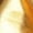 Gold, variant on Girls Metallic Shorts Drawstring High Waisted Sparkly Pants Athletic Dance Short Pants Summer Outfits
