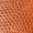 Tan, variant on Journee Womens Hazina Slip On Square Toe Mules Flats