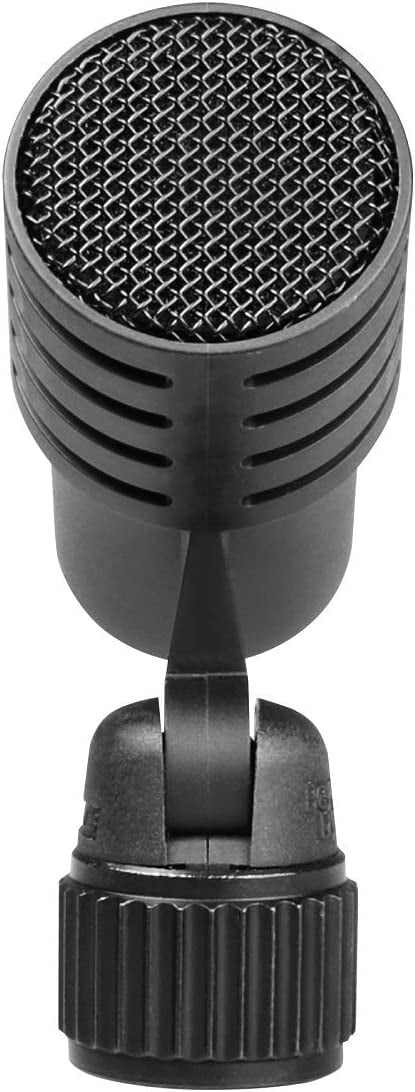 TG D35 Dynamic Drum Microphone
