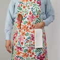 thumbnail image 5 of Botanica Apron, 5 of 6