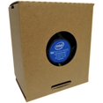 thumbnail image 5 of Disipador Intel E97379-003 4 Pin Socket 1150 1155 1156 OEM Negro, 5 of 5