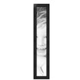 thumbnail image 2 of ArtToFrames 7" x 46" Other Picture Frame, 7x46 inch Multi MDF Poster Frame (WOM-5321),  Pack, 2 of 8