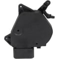 thumbnail image 3 of CCIYU Front Right Side Door Latch Lock Actuator Compatible for Lexus IS300 2001 02 03 04 2005 Door Lock Actuators Replaces 69110-53020, 3 of 5