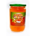 thumbnail image 1 of Al Dayaa Confiture d'abricot, 1 of 2