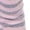 Pink, variant on Looney Tunes Girls' Tweety Bird and Sylvester Purrfect Child 2 Piece Tight Fit Pajama Set 6