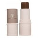 thumbnail image 2 of onlyliua Ofertas Flash Del Día Solo Online Barra Maquillaje Multifuncional, para Personas Perezosas, Alto Brillo, Reparadora Del Rostro, Colorete, Mate, Colorete En Polvo En Barra, 2 of 2