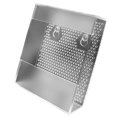 thumbnail image 3 of Runquan Acrylic Reptile Feeder Household Transparent for Gecko Lizard Bearded Dragon Small, 3 of 8