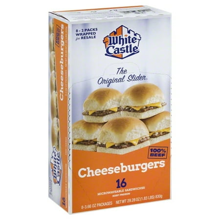 frankie4 emma warm sand