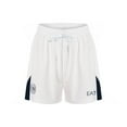 thumbnail image 2 of Unisex Motorcycle Casual Shorts - Breathable, Quick-Dry, Printed, 100% Polyester, 2 of 9