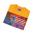 thumbnail image 4 of Unisex Softstyle T-Shirt, 4 of 4