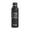Black, variant on RTIC 20 oz Ceramic Lined Insulated Journey Water Bottle, Leak-Proof Lid, Black