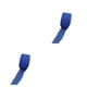 thumbnail image 2 of Advancent Cinta de tela fácil de atar para manualidades - Cinta de regalo artesanal multifuncional y hermosa E2-7 azul oscuro E2-7 azul oscuro 2Conjunto, 2 of 6