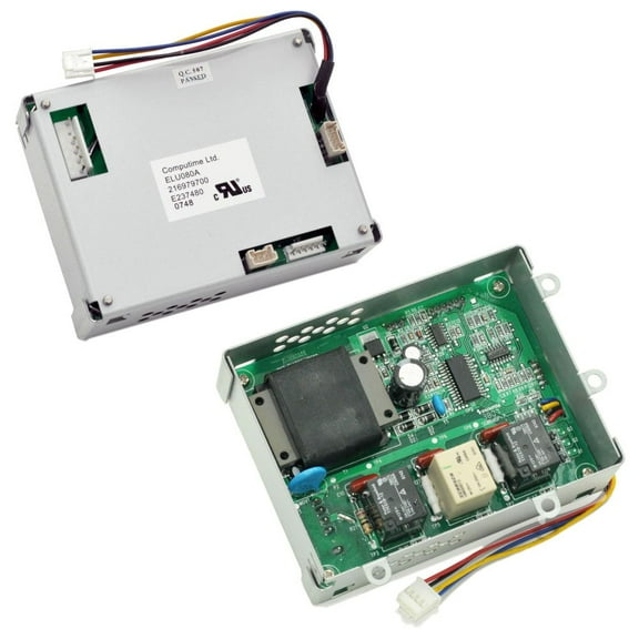 216979700 Frigidaire Electronics Genuine OEM 216979700