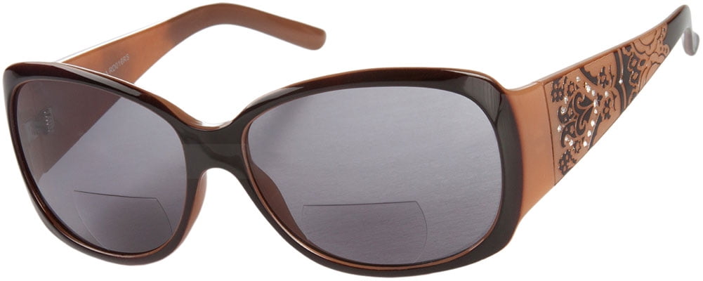 glasses for square face