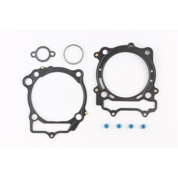Cometic New High Performance Top End Gasket Kit, 68-32350E